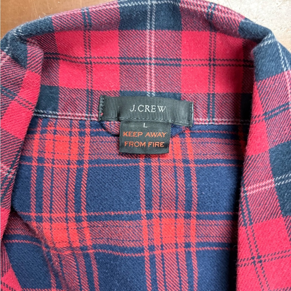 SOLD - Picture 2 of 4